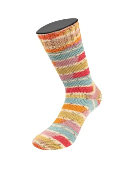 <span class="yarn-title">Meilenweit 100 Seta Giappone</span> <span class="yarn-color">3381 Minttürkis/<wbr>Ecru/<wbr>Senf/<wbr>Himbeer/<wbr>Flieder/<wbr>Mauve</span>