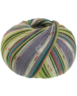 <span class="yarn-title">Meilenweit 100 Seta Giappone</span> <span class="yarn-color">3382 Türkisgrün/<wbr>Ecru/<wbr>Limette/<wbr>Blaugrau/<wbr>Altrosa/<wbr>Tannengrün</span>