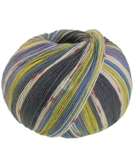 <span class="yarn-title">Meilenweit 100 Seta Giappone</span> <span class="yarn-color">3387 Dunkelgrau/<wbr>Ecru/<wbr>Terrakotta/<wbr>Limette/<wbr>Mausgrau/<wbr>Pistazie/<wbr>Azurblau</span>