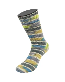 <span class="yarn-title">Meilenweit 100 Seta Giappone</span> <span class="yarn-color">3387 Dunkelgrau/<wbr>Ecru/<wbr>Terrakotta/<wbr>Limette/<wbr>Mausgrau/<wbr>Pistazie/<wbr>Azurblau</span>