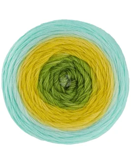<span class="yarn-title">Merino Lace Aquarell</span> <span class="yarn-color">20 Kiwi/<wbr>Leuchtendgelb/<wbr>Aqua</span>