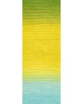 <span class="yarn-title">Merino Lace Aquarell</span> <span class="yarn-color">20 Kiwi/<wbr>Leuchtendgelb/<wbr>Aqua</span>
