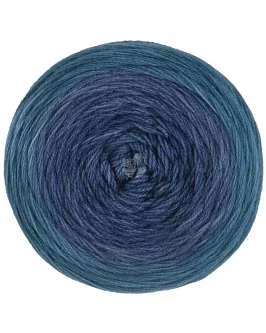 <span class="yarn-title">Merino Lace Aquarell</span> <span class="yarn-color">404 Dunkel-/<wbr>Nacht-/<wbr>Schwarzblau</span>