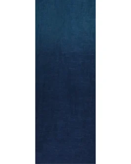 <span class="yarn-title">Merino Lace Aquarell</span> <span class="yarn-color">404 Dunkel-/<wbr>Nacht-/<wbr>Schwarzblau</span>