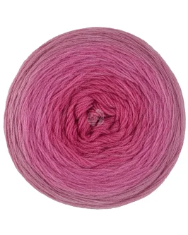 <span class="yarn-title">Merino Lace Aquarell</span> <span class="yarn-color">406 Altrosa/<wbr>Pink/<wbr>Fuchsia</span>