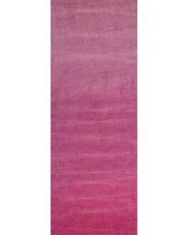 <span class="yarn-title">Merino Lace Aquarell</span> <span class="yarn-color">406 Altrosa/<wbr>Pink/<wbr>Fuchsia</span>