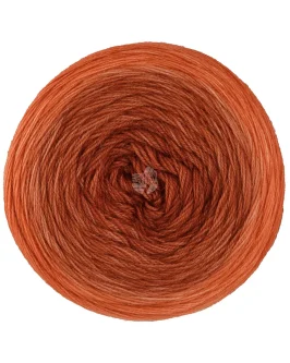 <span class="yarn-title">Merino Lace Aquarell</span> <span class="yarn-color">407 Terrakotta/<wbr>Rost/<wbr>Kürbisorange</span>