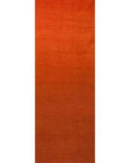<span class="yarn-title">Merino Lace Aquarell</span> <span class="yarn-color">407 Terrakotta/<wbr>Rost/<wbr>Kürbisorange</span>
