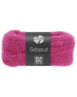 <span class="yarn-title">Setasuri</span> <span class="yarn-color">75 Pink</span>