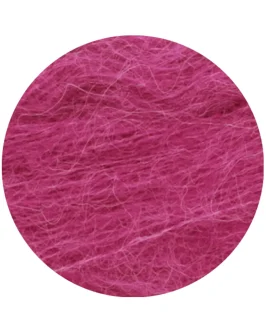 <span class="yarn-title">Setasuri</span> <span class="yarn-color">75 Pink</span>
