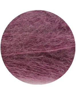 <span class="yarn-title">Setasuri</span> <span class="yarn-color">76 Mauve</span>