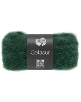 <span class="yarn-title">Setasuri</span> <span class="yarn-color">77 Tiefseegrün</span>