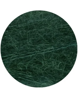 <span class="yarn-title">Setasuri</span> <span class="yarn-color">77 Tiefseegrün</span>