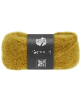 <span class="yarn-title">Setasuri</span> <span class="yarn-color">78 Senfgelb</span>