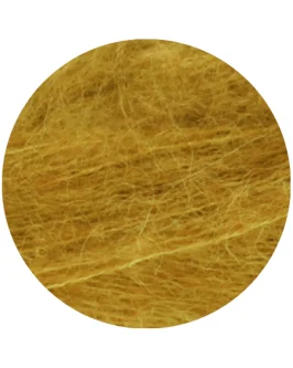 <span class="yarn-title">Setasuri</span> <span class="yarn-color">78 Senfgelb</span>