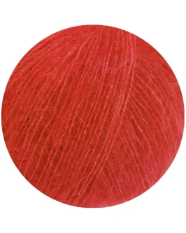 <span class="yarn-title">Silkhair Uni</span> <span class="yarn-color">215 Leuchtendrot</span>