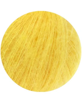 <span class="yarn-title">Silkhair Uni</span> <span class="yarn-color">217 Narzissengelb</span>