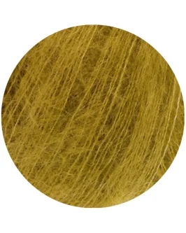 <span class="yarn-title">Silkhair Uni</span> <span class="yarn-color">218 Limette</span>