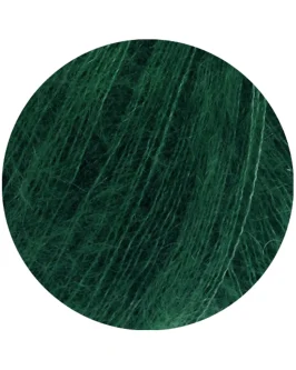 <span class="yarn-title">Silkhair Uni</span> <span class="yarn-color">219 Tannengrün</span>