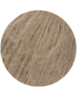 <span class="yarn-title">Silkhair Uni</span> <span class="yarn-color">220 Beige</span>