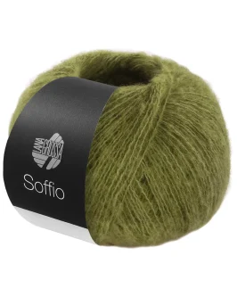 <span class="yarn-title">Soffio</span> <span class="yarn-color">32 Graugrün</span>