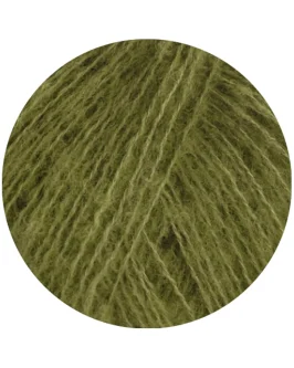 <span class="yarn-title">Soffio</span> <span class="yarn-color">32 Graugrün</span>