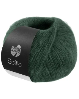 <span class="yarn-title">Soffio</span> <span class="yarn-color">33 Tiefseegrün</span>