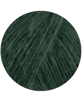 <span class="yarn-title">Soffio</span> <span class="yarn-color">33 Tiefseegrün</span>