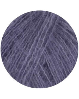 <span class="yarn-title">Soffio</span> <span class="yarn-color">34 Blauviolett</span>