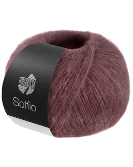 <span class="yarn-title">Soffio</span> <span class="yarn-color">35 Burgund</span>