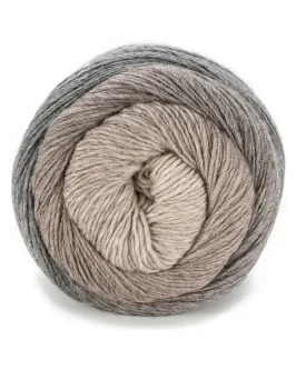 <span class="yarn-title">Poema</span> <span class="yarn-color">603 Milk/<wbr>Choco/<wbr>Stone</span>