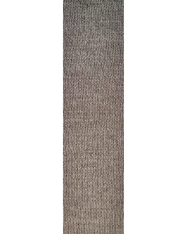 <span class="yarn-title">Poema</span> <span class="yarn-color">603 Milk/<wbr>Choco/<wbr>Stone</span>