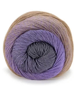 <span class="yarn-title">Poema</span> <span class="yarn-color">604 Sand/<wbr>Lavendel/<wbr>Violett/<wbr>Anthrazit</span>