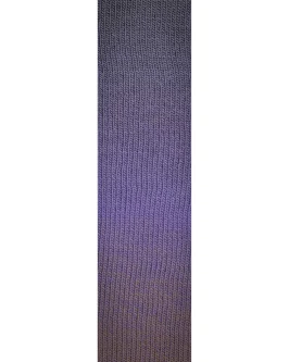 <span class="yarn-title">Poema</span> <span class="yarn-color">604 Sand/<wbr>Lavendel/<wbr>Violett/<wbr>Anthrazit</span>
