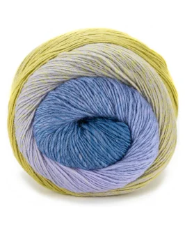 <span class="yarn-title">Poema</span> <span class="yarn-color">608 Vanilla/<wbr>Lilac/<wbr>Indigo</span>
