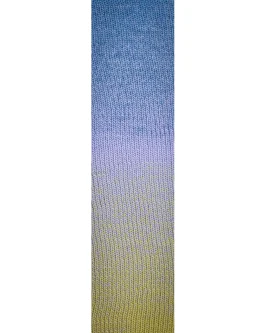 <span class="yarn-title">Poema</span> <span class="yarn-color">608 Vanilla/<wbr>Lilac/<wbr>Indigo</span>