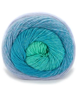 <span class="yarn-title">Poema</span> <span class="yarn-color">610 Turquoise/<wbr>Lagoon/<wbr>Mauve</span>