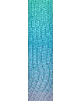 <span class="yarn-title">Poema</span> <span class="yarn-color">610 Turquoise/<wbr>Lagoon/<wbr>Mauve</span>