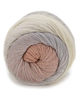 <span class="yarn-title">Poema Cashmere</span> <span class="yarn-color">100 Natur/<wbr>Grau/<wbr>Altrosa</span>