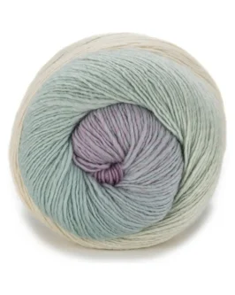 <span class="yarn-title">Poema Cashmere</span> <span class="yarn-color">104 Lila/<wbr>Natur/<wbr>Mint</span>