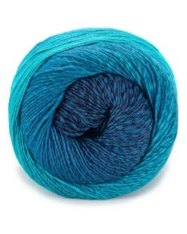 <span class="yarn-title">Poema Cashmere</span> <span class="yarn-color">105 Lila/<wbr>Blau/<wbr>Türkis</span>