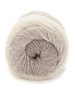 <span class="yarn-title">Poema Cashmere</span> <span class="yarn-color">107 Natur/<wbr>Beige/<wbr>Grau</span>