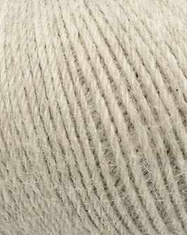 <span class="yarn-title">Unisocks 6-Fach</span> <span class="yarn-color">M1 Beige</span>