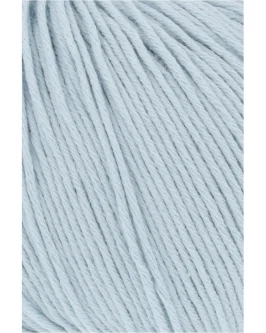 <span class="yarn-title">Baby Cotton</span> <span class="yarn-color">21 Himmelblau</span>