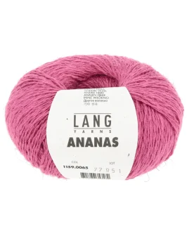 <span class="yarn-title">Ananas</span> <span class="yarn-color">65 Pink</span>