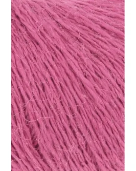 <span class="yarn-title">Ananas</span> <span class="yarn-color">65 Pink</span>