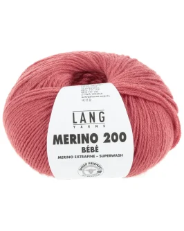 <span class="yarn-title">Merino 200 Bebe</span> <span class="yarn-color">365 Himbeere</span>