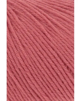 <span class="yarn-title">Merino 200 Bebe</span> <span class="yarn-color">365 Himbeere</span>
