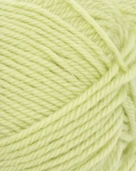 <span class="yarn-title">Peer Gynt</span> <span class="yarn-color">9523 Lime Punch</span>