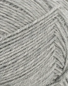 <span class="yarn-title">Sunday</span> <span class="yarn-color">1042 Gråmelert</span>